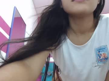 miky_candy chaturbate