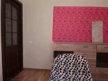 milla_na chaturbate