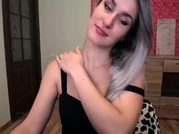 milla_na chaturbate