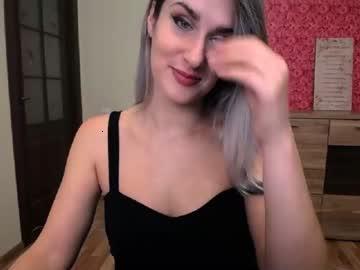 milla_na chaturbate