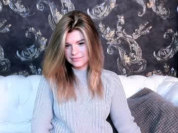 millie_michelle chaturbate