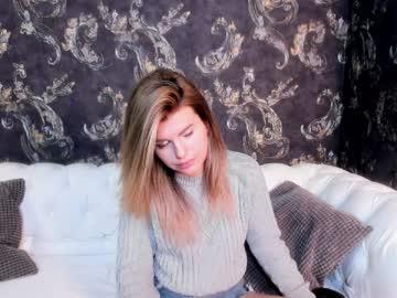 millie_michelle chaturbate