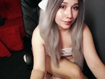 milly_ice chaturbate