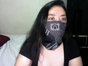 missgetmoneyy chaturbate