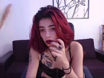 mistress_layla4u chaturbate