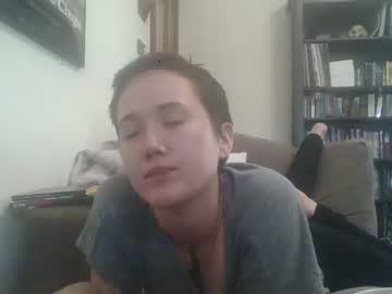 mltv_cocktease chaturbate