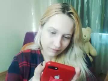 modnastrip chaturbate