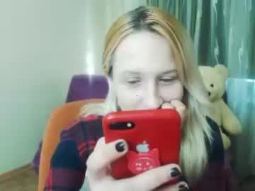 modnastrip chaturbate