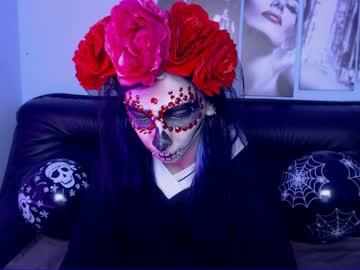 molly__pink chaturbate