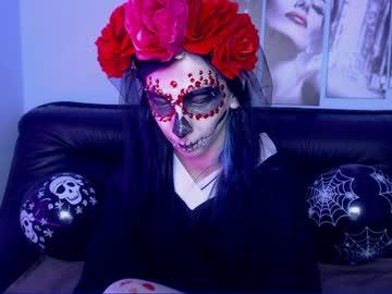 molly__pink chaturbate