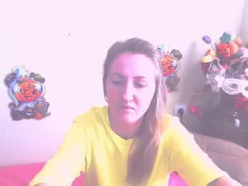 monica_candy chaturbate