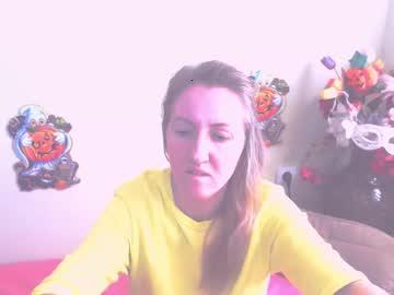 monica_candy chaturbate