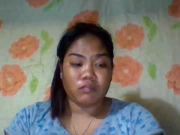 morena_jane05 chaturbate