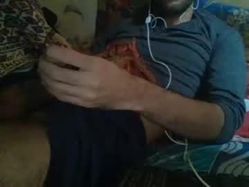 mrlahoriiiboyy chaturbate