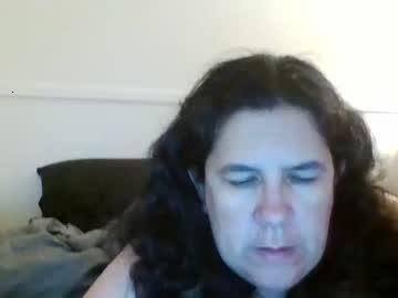 mrssmith1176 chaturbate