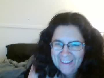 mrssmith1176 chaturbate