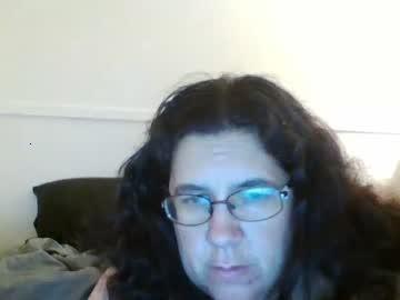 mrssmith1176 chaturbate