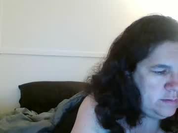 mrssmith1176 chaturbate