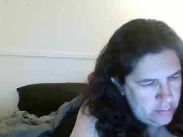 mrssmith1176 chaturbate