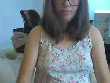 msmarshmallow1 chaturbate