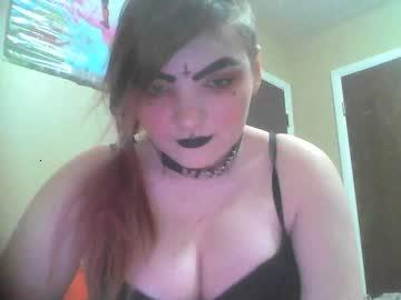 murd0cksbaby chaturbate