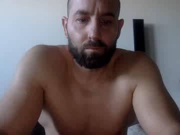 musclemike01 chaturbate