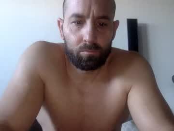 musclemike01 chaturbate