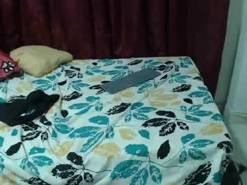 nahomy_call_me chaturbate