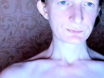 nataliy32 chaturbate