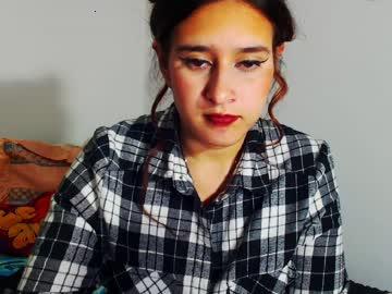 natasha_chanel1 chaturbate