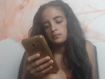 natural_petite chaturbate