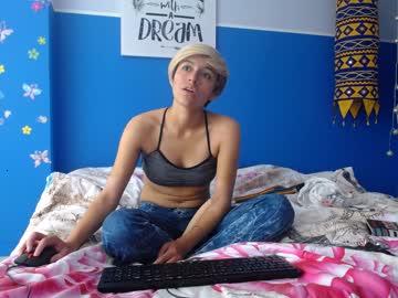 naty_lux19 chaturbate