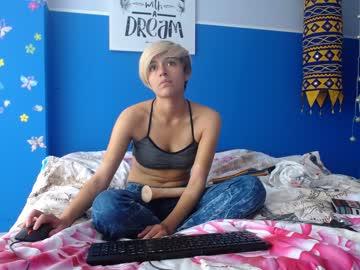 naty_lux19 chaturbate