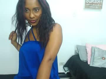 naty_roosoth chaturbate