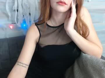 nelligrey chaturbate