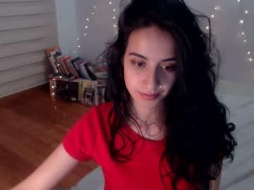 new1_petit_ chaturbate