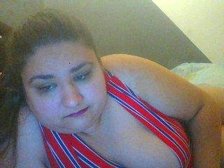 Nicholle69 bongacams