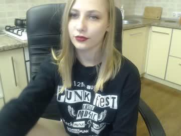 nice_mygirl chaturbate