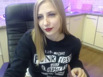 nice_mygirl chaturbate