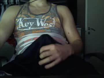 nicklan90 chaturbate