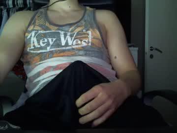 nicklan90 chaturbate