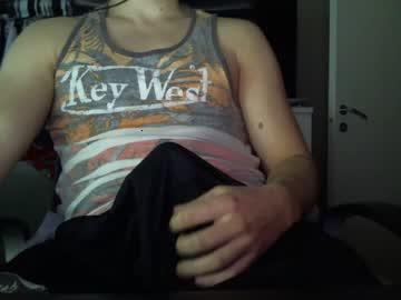 nicklan90 chaturbate