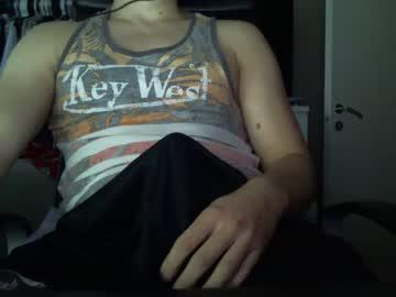 nicklan90 chaturbate