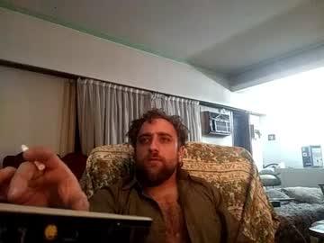 nicolae34 chaturbate