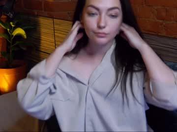 nicole_freeman chaturbate