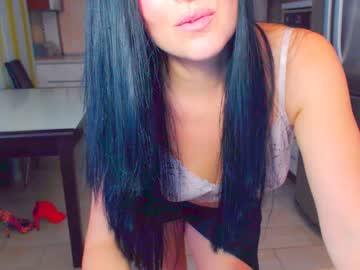 nikol_jax chaturbate