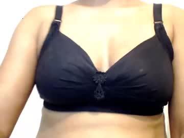 nivea_23 chaturbate