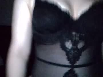 niyx_tenebris chaturbate