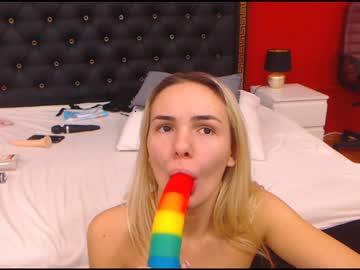 nolimitsbiatch chaturbate