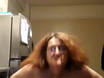 normajeen7 chaturbate